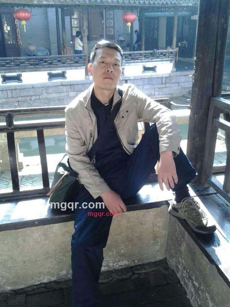 zhang97的第2张照片