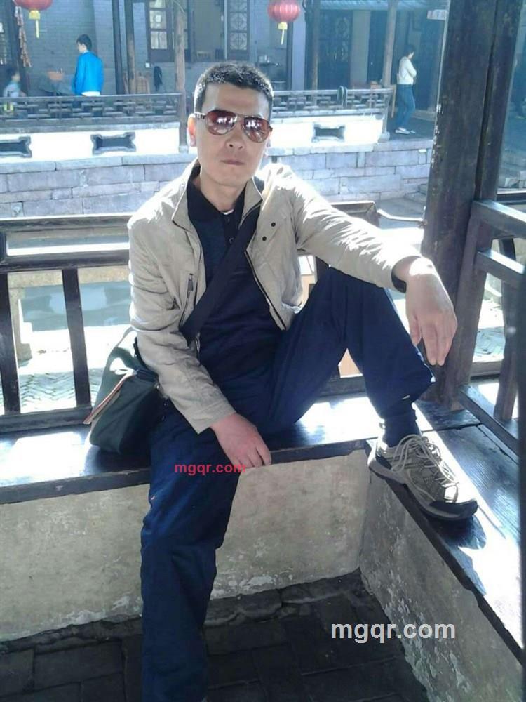 zhang97的第1张照片