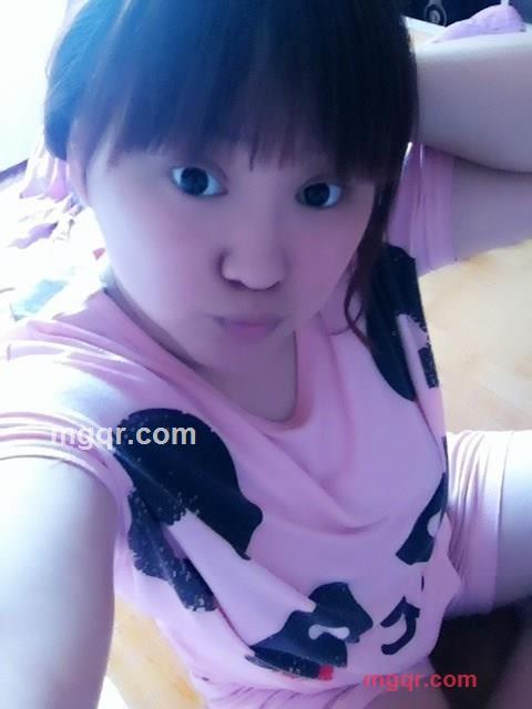 achenjing的第5张照片