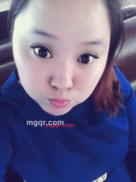 achenjing的第3张照片