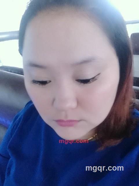 achenjing的第2张照片