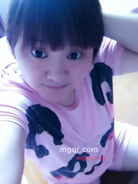 achenjing的第4张照片