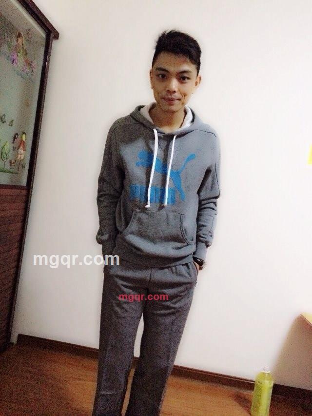 陈冠南的第1张照片