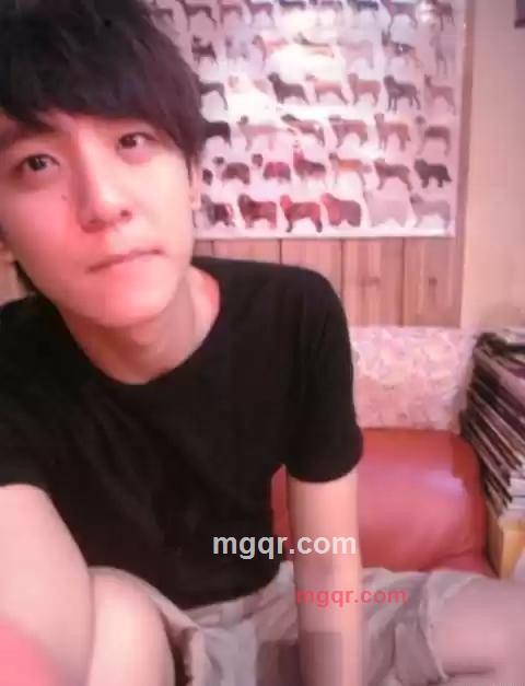 我夲善良的第2张照片