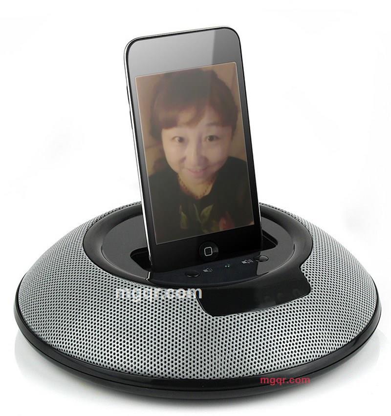 知心姐姐的第1张照片