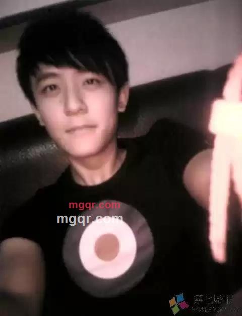 我夲善良的第1张照片