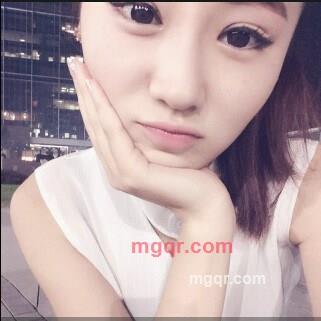 爲红颜的第3张照片