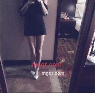 爲红颜的第2张照片