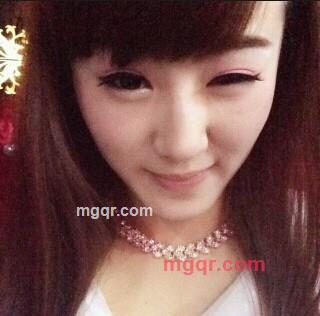 爲红颜的第1张照片