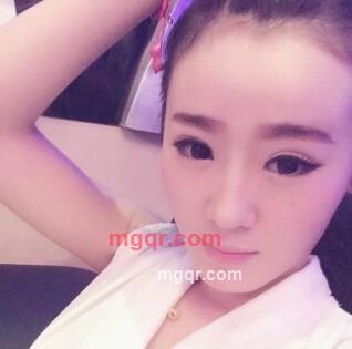 爲红颜的第4张照片