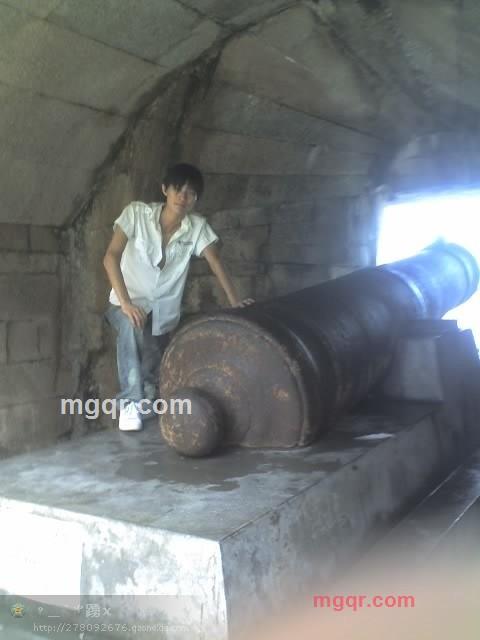 壹丶吥壞的第4张照片