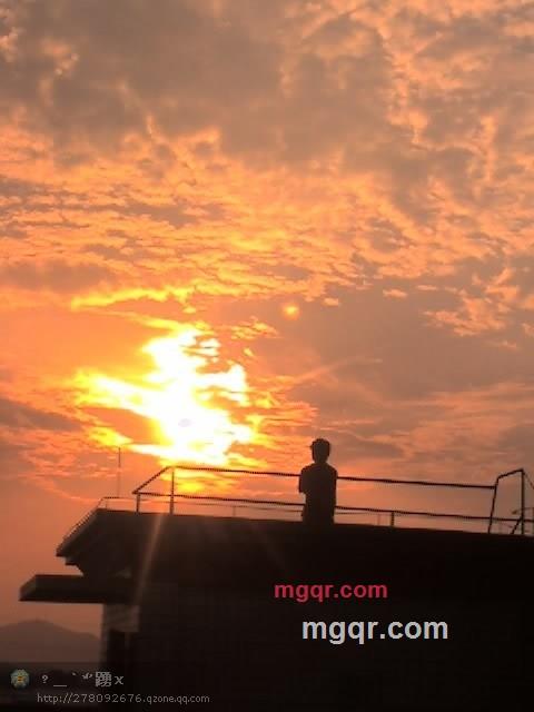 壹丶吥壞的第3张照片