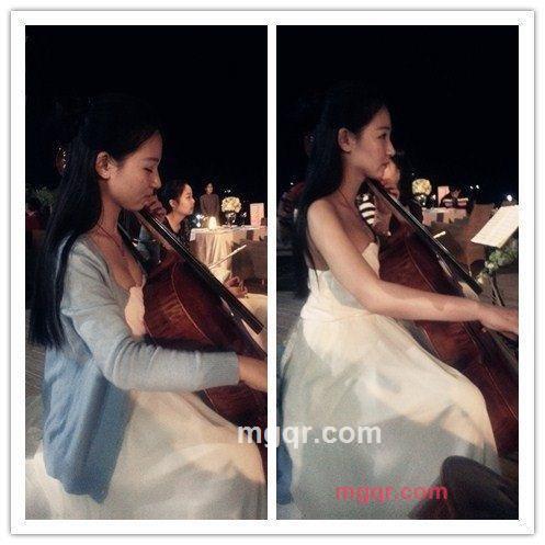 倾城思念的第1张照片