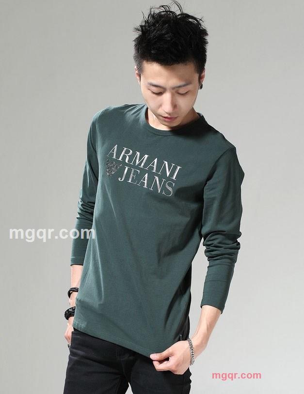 此时爱你的第2张照片