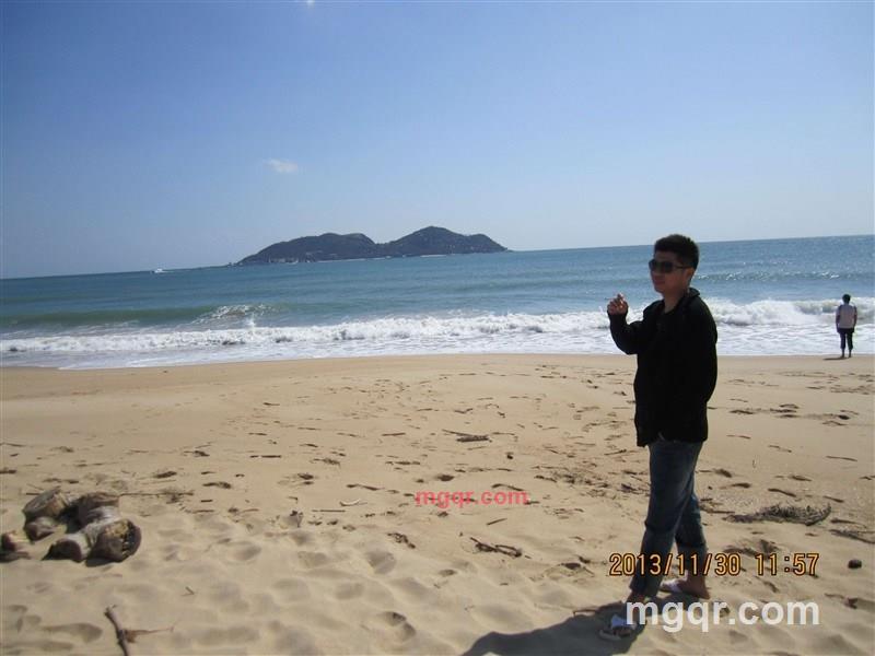 银二的第5张照片