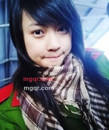 海玲321的第1张照片