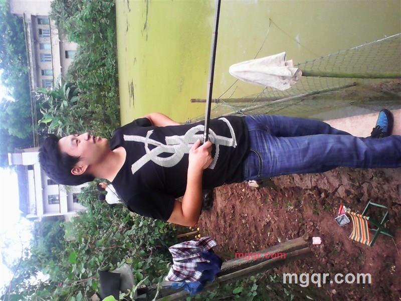 就这样飘来的第2张照片