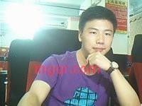 相约~520的第1张照片