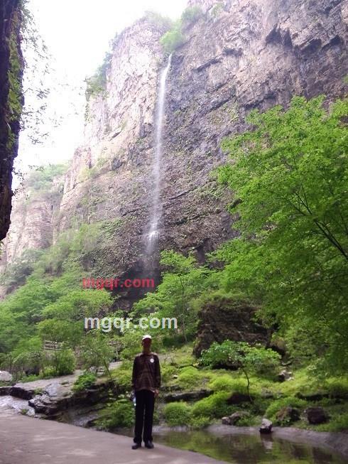 tgsksm的第4张照片