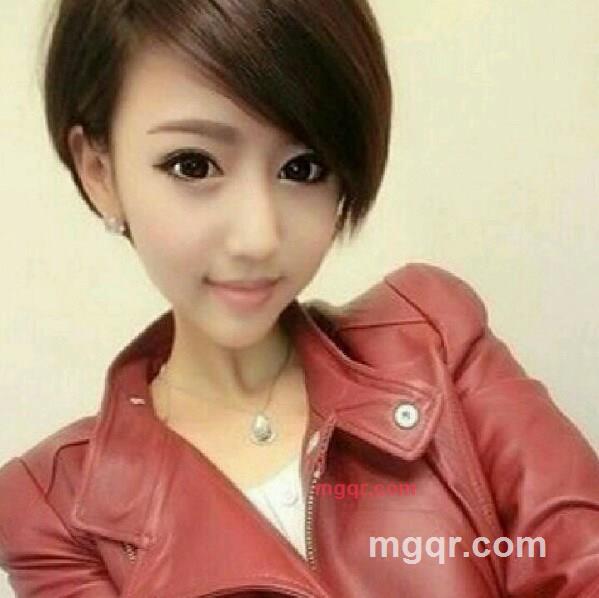 喵了个咪咪的第1张照片