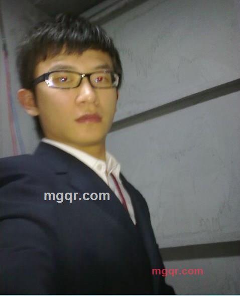 嗳暧的第1张照片