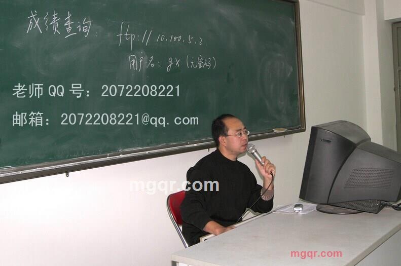 华尔街的第1张照片