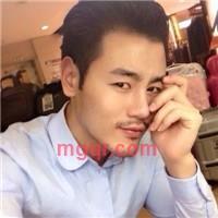 HEWOQ的第1张照片