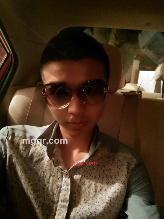 小伙子无限嗨的第2张照片