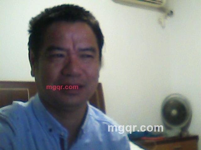 冲实阳光的第1张照片