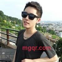 吴志豪的第1张照片