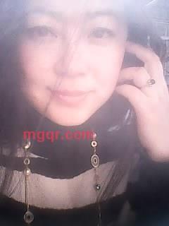 穿香水入梦的第1张照片