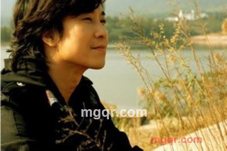 男懂女人心的第1张照片