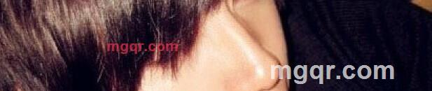 萝卜斯先生的第3张照片