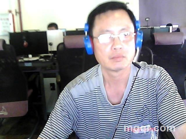 叶晓东曾用名叶辅邻的第4张照片