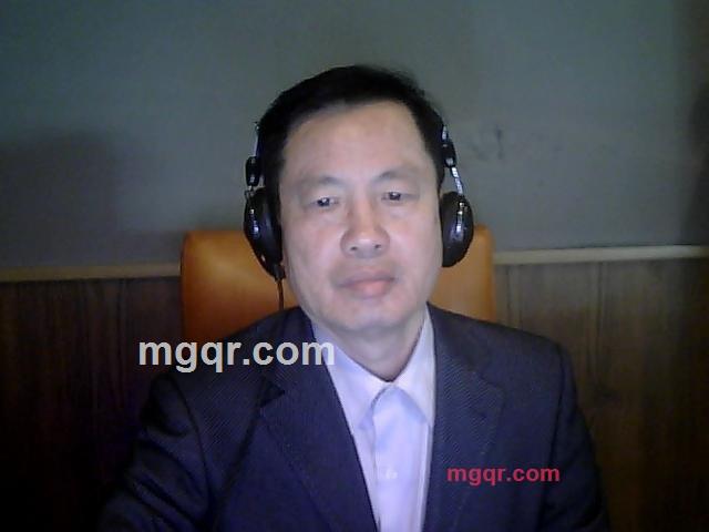 叶晓东曾用名叶辅邻的第6张照片