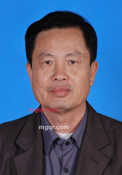 叶晓东曾用名叶辅邻的第3张照片