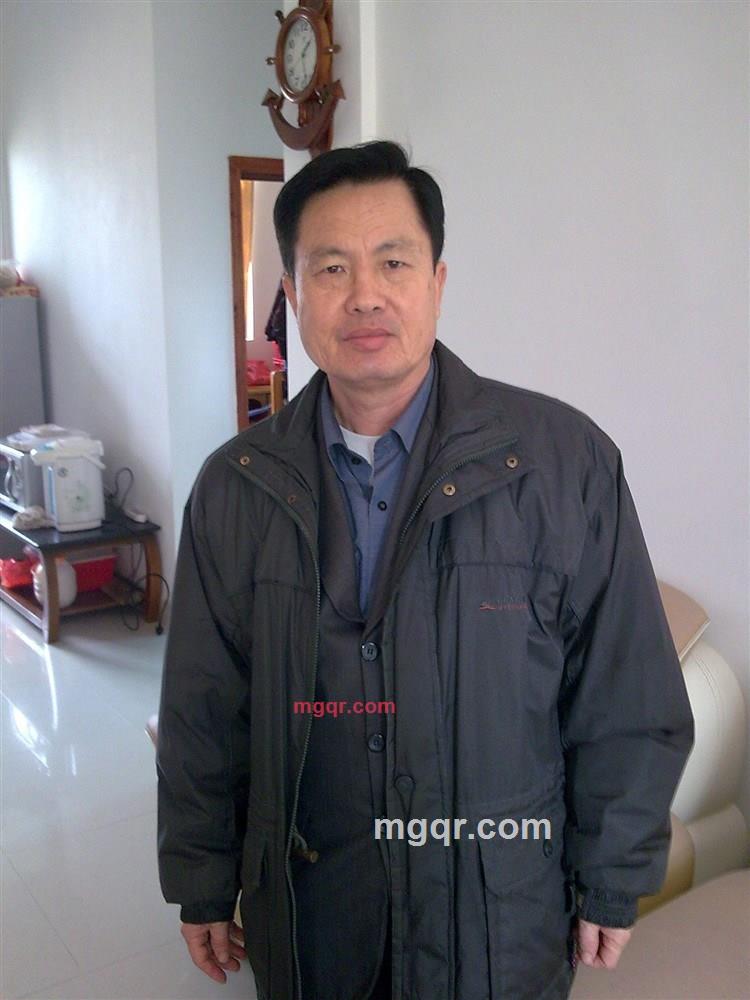 叶晓东曾用名叶辅邻的第2张照片