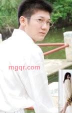 王天旭的第1张照片