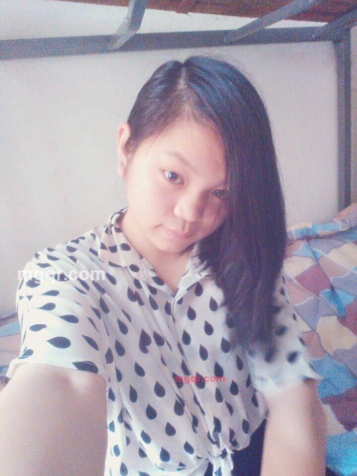 葛悦的第1张照片