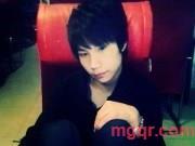 yangzhao900的第1张照片