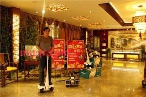 清风无忧的第2张照片