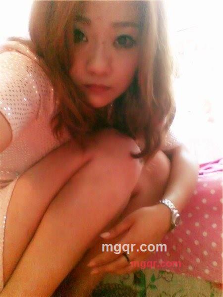 滴血玫瑰的第2张照片