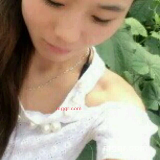 小野蛮女的第1张照片