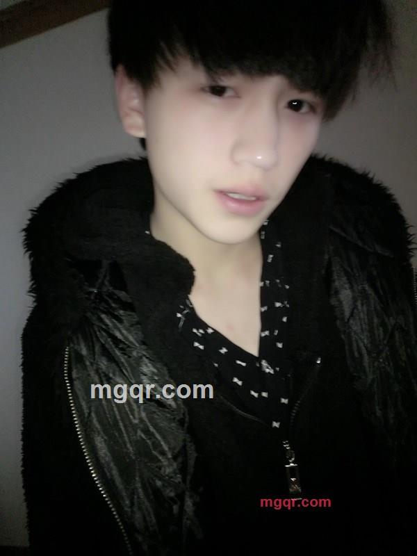 绍辉的第1张照片