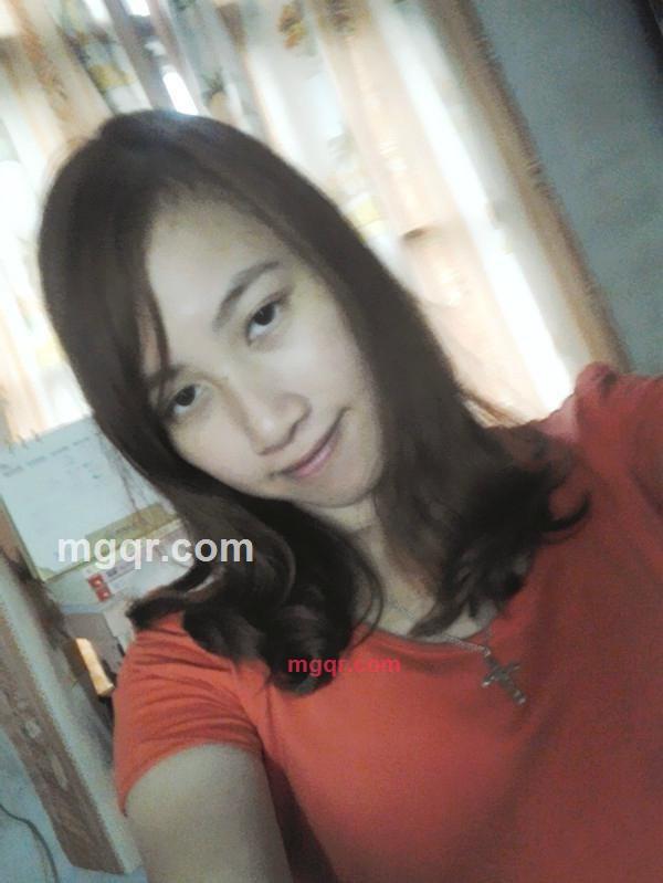 施姐的第4张照片