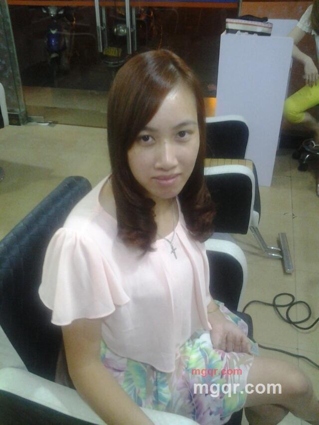 施姐的第1张照片