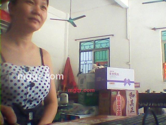 求激吻的第1张照片