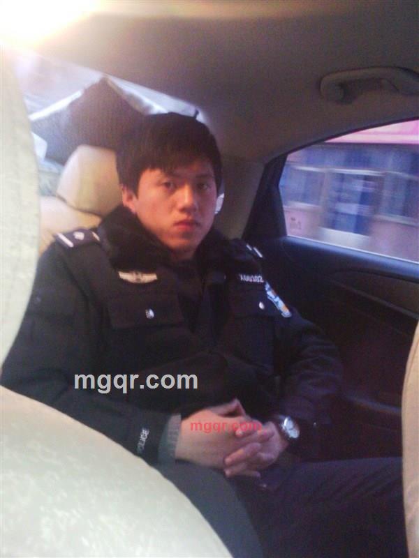 被褐怀玉的第3张照片