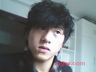 被褐怀玉的第2张照片