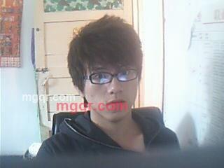 被褐怀玉的第1张照片